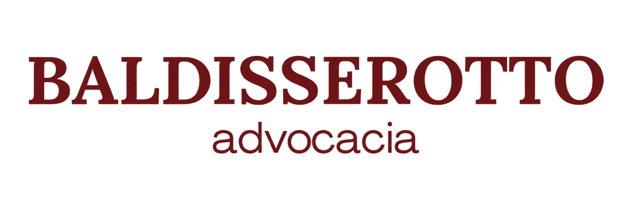 Baldisserotto Advocacia