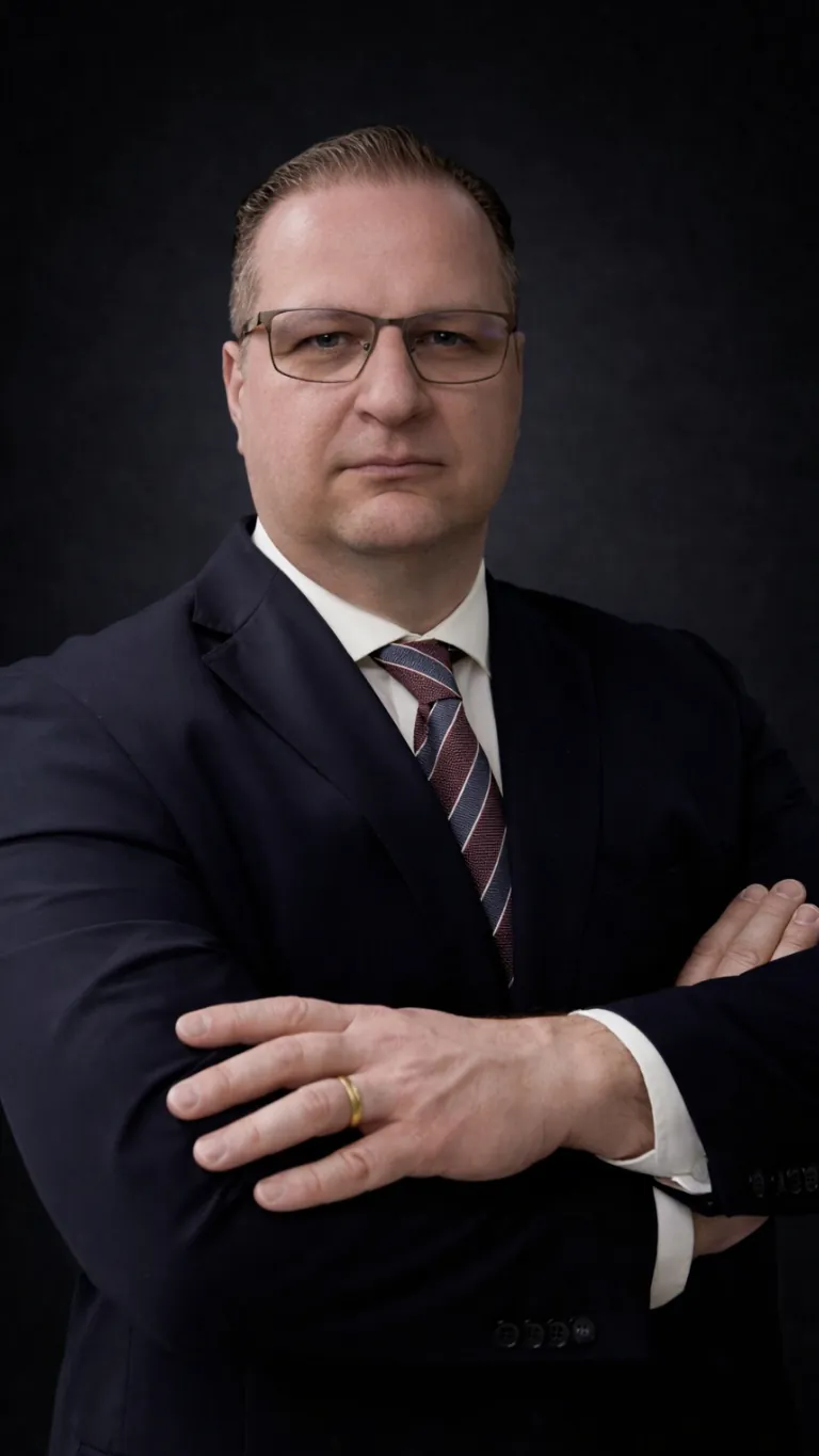 Fernando Baldisserotto